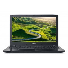 لپ تاپ ACER مدل E5-553 FX9800/16G/2T/2G R8