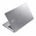 لپ تاپ ACER مدل Aspire F5-573G-547K