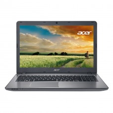 لپ تاپ ACER مدل Aspire F5-573G-547K