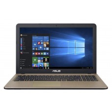 لپ تاپ ASUS مدل K540UB Core i7(8550)/8G/1T/2G