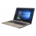لپ تاپ ASUS مدل K540UB Core i7(8550)/8G/1T/2G