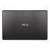 لپ تاپ ASUS مدل K540UB Core i7(8550)/8G/1T/2G