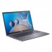 لپ تاپ ASUS مدل R565JA-BR654 Core i3(1005G1)/4G/1T/Intel 1005