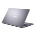 لپ تاپ ASUS مدل R565JA-BR654 Core i3(1005G1)/4G/1T/Intel 1005