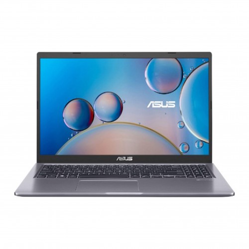 لپ تاپ ASUS مدل R565JA-BR654 Core i3(1005G1)/4G/1T/Intel 1005
