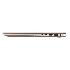 لپ تاپ ASUS مدل VivoBook S15 S510UQ - B Core i5(8250U)/12G/1T 