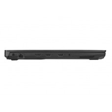 لپ تاپ ASUS مدل FX503VD - A Corei7(7700HQ)/8G/1T 