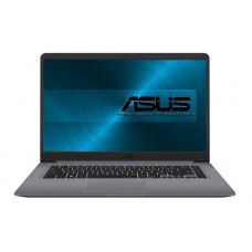 لپ تاپ ASUS مدل VivoBook X510UF Core i5/12G/1T