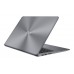 لپ تاپ ASUS مدل VivoBook X510UF Core i5/12G/1T
