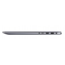لپ تاپ ASUS مدل VivoBook X510UF Core i5/12G/1T 