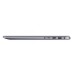 لپ تاپ ASUS مدل VivoBook X510UF Core i5/12G/1T