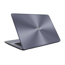 لپ تاپ ASUS مدل R419UN - B Core i7(8550U)/8G/1T 