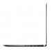 لپ تاپ ASUS مدل VivoBook Flip TP510UQ - C Corei5(8250U)/8G/1T