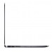 لپ تاپ ASUS مدل VivoBook Flip TP510UQ - C Corei5(8250U)/8G/1T
