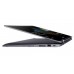 لپ تاپ ASUS مدل VivoBook Flip TP510UQ - C Corei5(8250U)/8G/1T