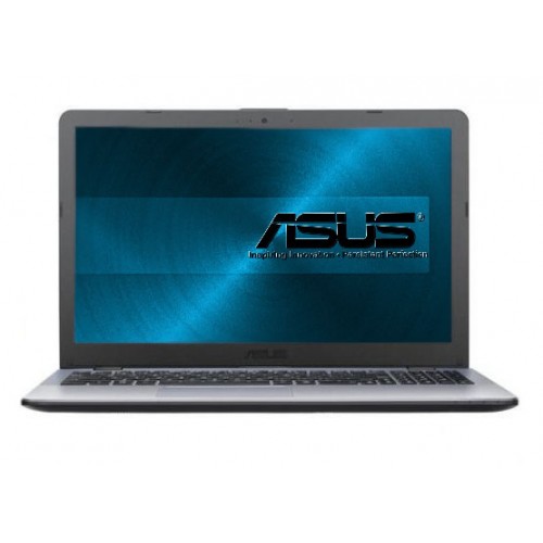 لپ تاپ ASUS مدل R542bp A6(9220)/8G/1T/2G