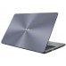 لپ تاپ ASUS مدل R542bp A6(9220)/8G/1T/2G