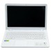 لپ تاپ ASUS مدل R542UQ Corei7(8550U)/12G/1T