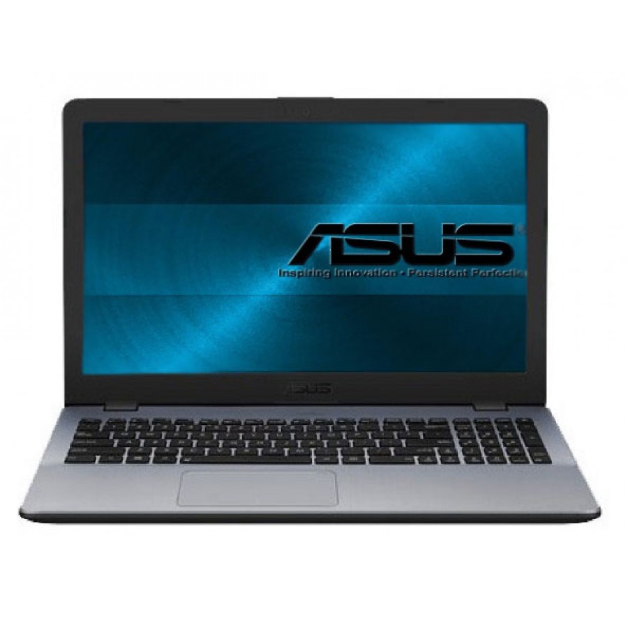 لپ تاپ ASUS مدل R542BP A9(9420)/8G/1T