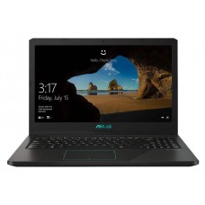 لپ تاپ ASUS مدل K540UD Core i7(8550)/8G/1T/4G GTX1050 