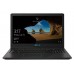 لپ تاپ ASUS مدل K540UD Core i7(8550)/8G/1T/4G GTX1050