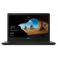لپ تاپ ASUS مدل K540UD Core i7(8550)/8G/1T/4G GTX1050