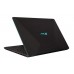 لپ تاپ ASUS مدل K540UD Core i7(8550)/8G/1T/4G GTX1050