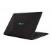 لپ تاپ ASUS مدل K540UD Core i7(8550)/8G/1T/4G GTX1050
