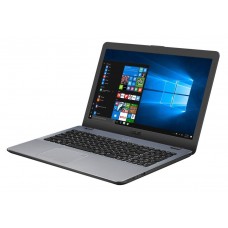لپ تاپ ASUS مدل K542UN COREI7(8550U)/12G/1T/4G MX150 