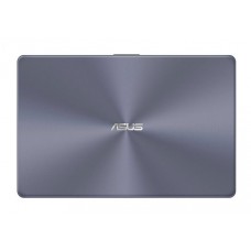 لپ تاپ ASUS مدل K542UN COREI5(8250U)/8G/1T/4G MX150 