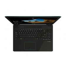 لپ تاپ ASUS مدل K570ZD Ryzen5/8G/1T 256SSD/4G GTX1050 