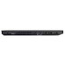 لپ تاپ ASUS مدل P2540UV Pentium(N4200)/4G/500G