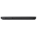 لپ تاپ ASUS مدل P2540UV Pentium(N4200)/4G/500G
