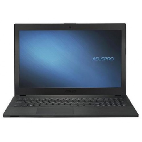 لپ تاپ ASUS مدل P2540UV Pentium(N4200)/4G/500G