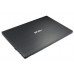 لپ تاپ ASUS مدل P2540UV Pentium(N4200)/4G/500G