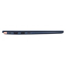 لپ تاپ ASUS مدل UX333FN COREI7(8565U)/16G/512G SSD/2G MX150 