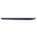 لپ تاپ ASUS مدل UX333FN COREI7(8565U)/16G/512G SSD/2G MX150