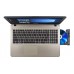 لپ تاپ ASUS مدل VivoBook X540UB Core i7(8550)/12G/1T/2G MX110