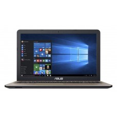 لپ تاپ ASUS مدل VivoBook X540UB Core i7(8550)/12G/1T/2G MX110