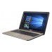 لپ تاپ ASUS مدل VivoBook X540UB Core i7(8550)/12G/1T/2G MX110