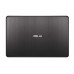 لپ تاپ ASUS مدل VivoBook X540UB Core i7(8550)/12G/1T/2G MX110