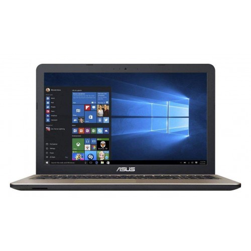 لپ تاپ ASUS مدل VivoBook X540UB Core i7(8550)/12G/1T/2G MX110