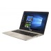 لپ تاپ ASUS مدل VivoBook Pro 15 N580GD Core i7(8750H)/12G/1T+256G