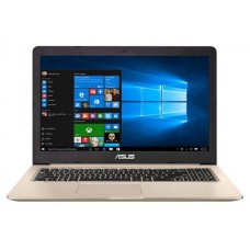 لپ تاپ ASUS مدل VivoBook Pro 15 N580GD Core i7(8750H)/12G/1T+256G