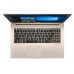 لپ تاپ ASUS مدل VivoBook Pro 15 N580GD Core i7(8750H)/12G/1T+256G