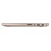 لپ تاپ ASUS مدل VivoBook Pro 15 N580GD Core i7(8750H)/12G/1T+256G