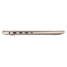 لپ تاپ ASUS مدل VivoBook Pro 15 N580GD Core i7(8750H)/12G/1T+256G 