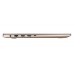 لپ تاپ ASUS مدل VivoBook Pro 15 N580GD Core i7(8750H)/12G/1T+256G