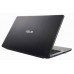 لپ تاپ ASUS مدل VivoBook X541NA Celeron(3350)/4G/500G