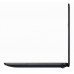 لپ تاپ ASUS مدل VivoBook X541NA Celeron(3350)/4G/500G